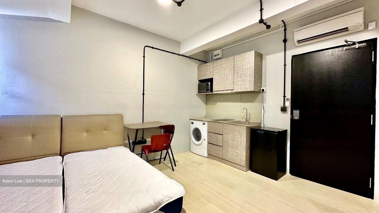 Lutheran Road (D10), Apartment #446552981